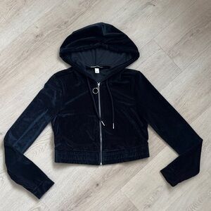 Derek Heart hoodie🆕